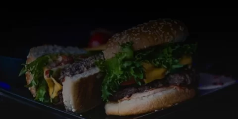 Ульяновская сотрудница почтового отделения предотвратила совершение мошеннических действий в отношении пожилой потерпевшей