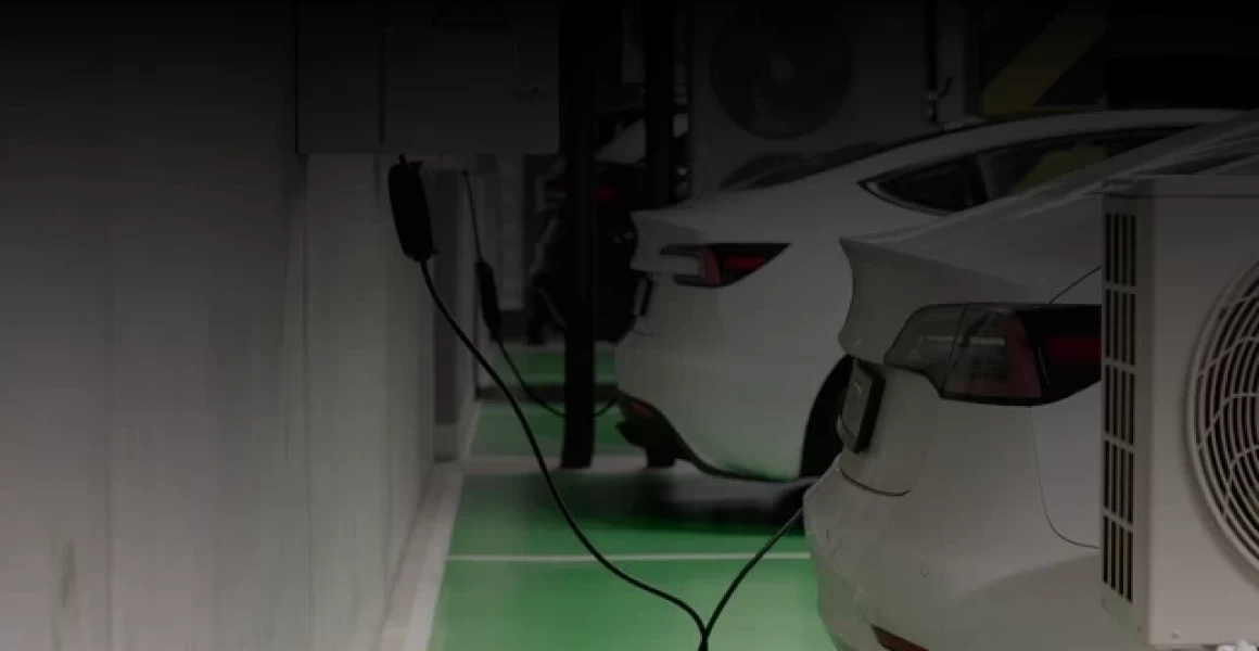 В Ульяновске пройдёт шествие в честь 108-й годовщины Великой Октябрьской социалистической революции В Ульяновске пройдёт шествие в честь 108-й годовщины Великой Октябрьской социалистической революции