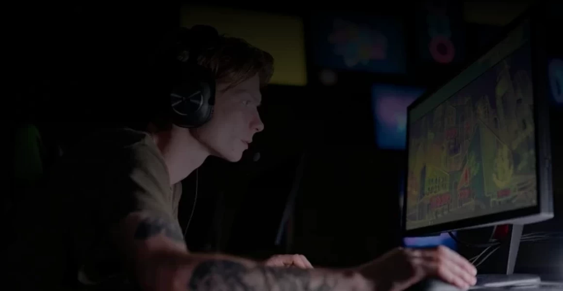 Полиция предупреждает: мошенники вводят граждан в заблуждение, предлагая получить дополнительный доход за счет инвестирования в криптовалюту и «акции крупных компаний» Полиция предупреждает: мошенники вводят граждан в заблуждение, предлагая получить дополнительный доход за счет инвестирования в криптовалюту и «акции крупных компаний»