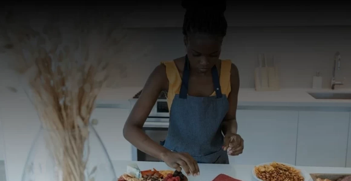 В Ульяновске стартует садоводческий сезон В Ульяновске стартует садоводческий сезон