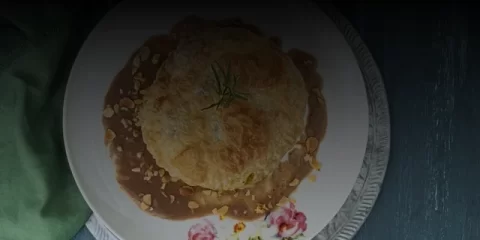 Штормовой ветер в Ульяновске сломал 26 деревьев