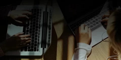 Очистные сооружения канализации Левобережья реконструированы почти на 80%