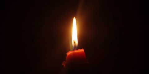 В Ульяновске пройдет Всероссийская акция &laquo;Огненные картины войны&raquo;