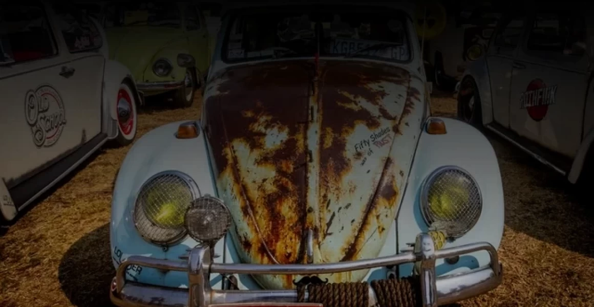 Жительница города Ульяновска выражает благодарность сотрудникам патрульно &ndash; постовой службы полиции за грамотные и профессиональные действия