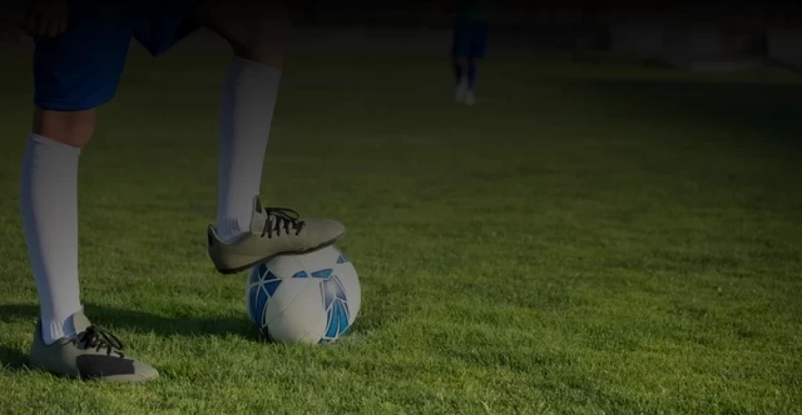 Новоспасские автоинспекторы выявили факт подделки водительского удостоверения