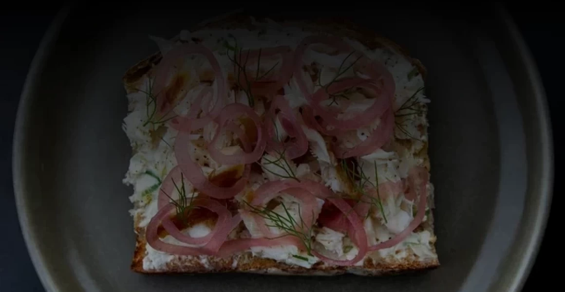 Ульяновская общественность поддержала проект городского бюджета на 2026 год Ульяновская общественность поддержала проект городского бюджета на 2026 год