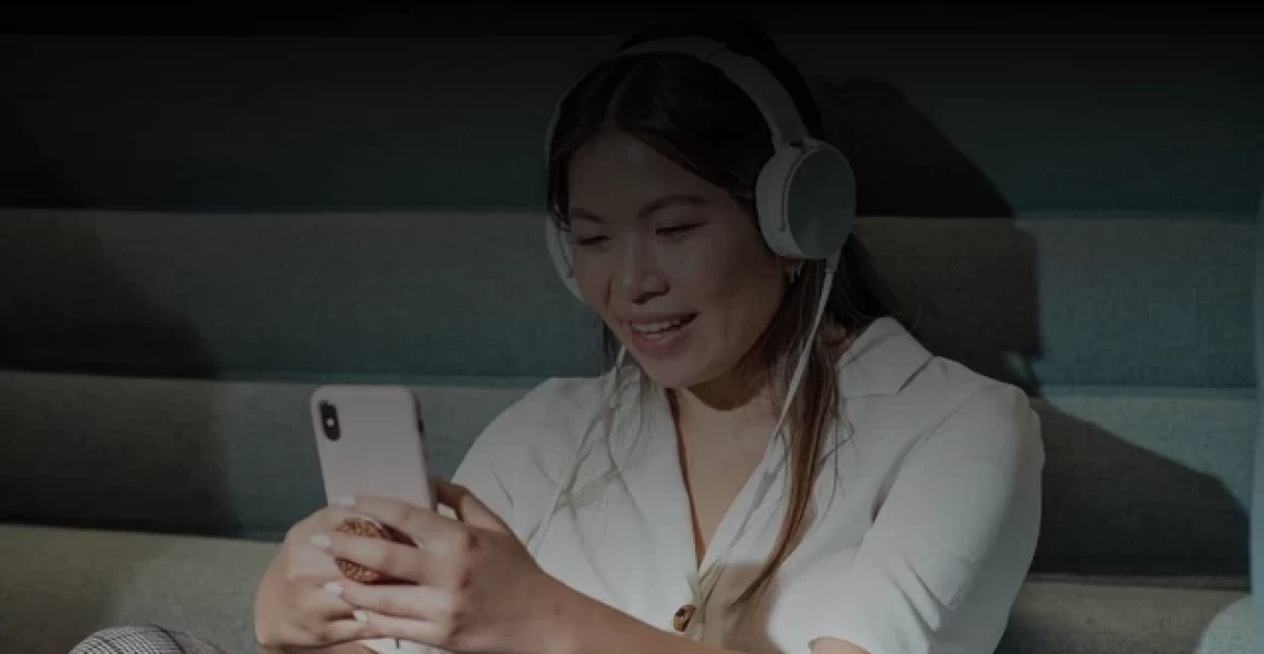 Ульяновцы смогут бесплатно освоить профессию специалиста по работе с системами искусственного интеллекта