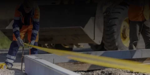 В Ульяновске до 18 марта продлён сбор заявок на благоустройство общественных пространств в следующем году