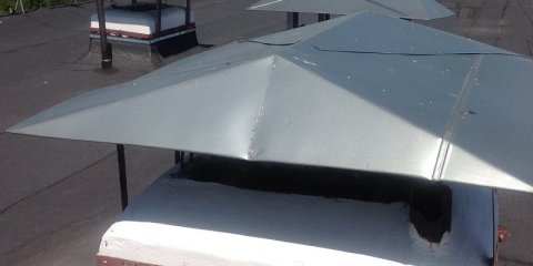 Почти полсотни адресов и 75 видов работ: в Ульяновске ведётся капитальный ремонт многоквартирных домов