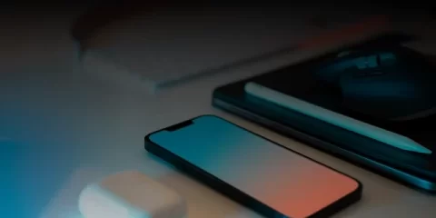 Ульяновские наркополицейские задержали двух подозреваемых в незаконном хранении наркотических средств