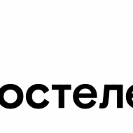 «Новогодний шар удачи» от «Ростелекома» превращает бонусы в подарки к любимому празднику