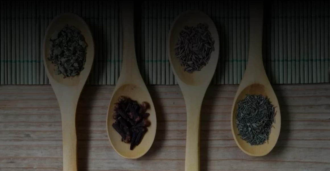 В Вешкаймском районе полицейские задержали подозреваемого в незаконном хранении взрывчатых веществ