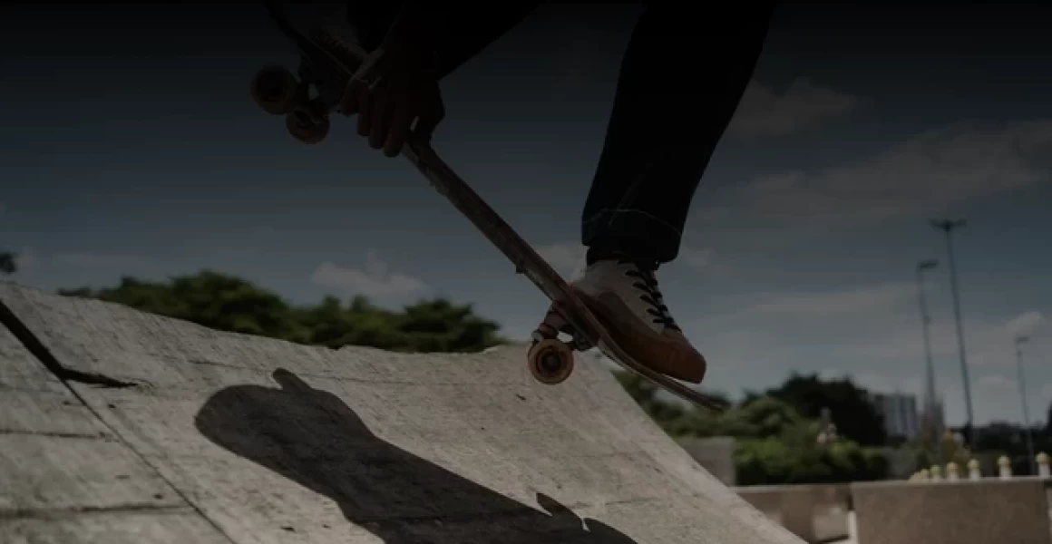 Ульяновская &laquo;Волга&raquo; сыграет матч с костромским &laquo;Спартаком&raquo;