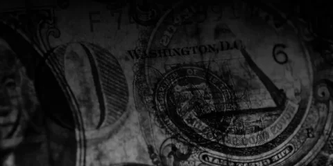 В Заволжском районе г. Ульяновска полицейские раскрыли серию краж из торговых точек В Заволжском районе г. Ульяновска полицейские раскрыли серию краж из торговых точек