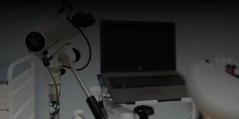 До мая в Ульяновске приведут в порядок воинские мемориалы