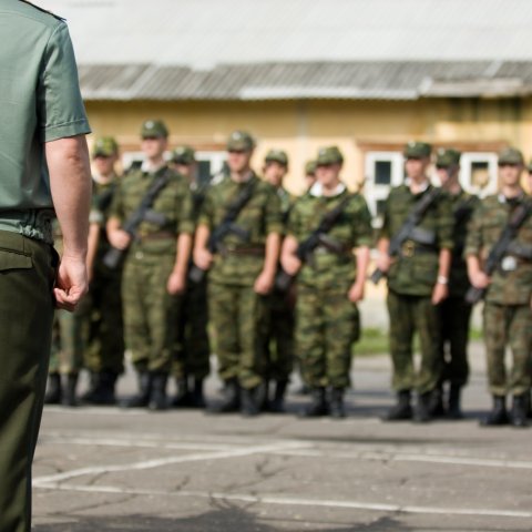 ТД "СПП" кормил курсантов суворовского училища во время заражения эхинококкозом