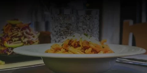 4 ноября – День народного единства