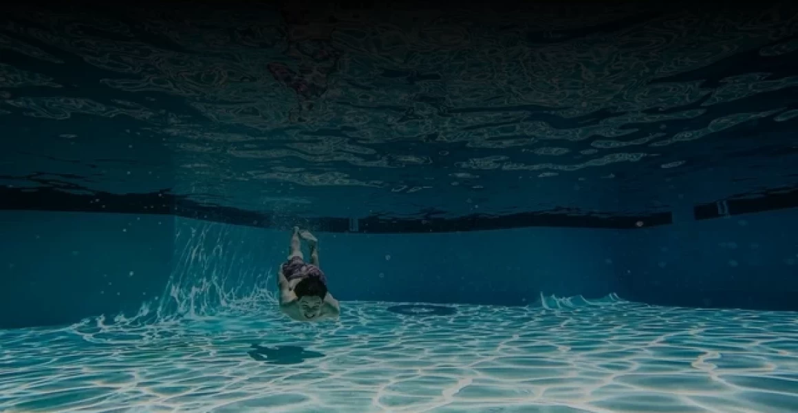 В новогоднюю ночь с улиц Ульяновска вывезли 40 самосвалов снега