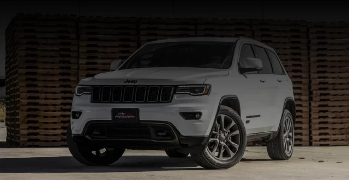 В Ульяновске обустраивают дополнительные подъезды к развязкам «минаевского» моста