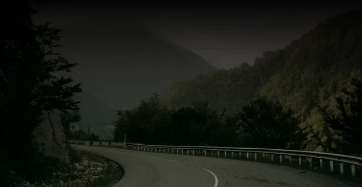 Более трёх тысяч жителей Ульяновской области приняли участие во Всероссийской акции "Вода России"