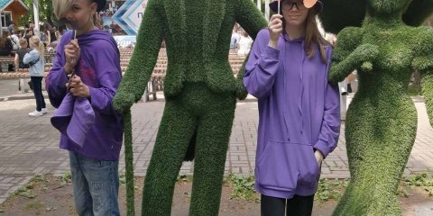 Чтение стихов, выставки, литературные пленэры и акции: в Ульяновске отметят Пушкинский день