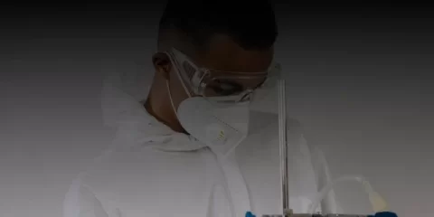 Ульяновские наркополицейские задержали подозреваемую в незаконном хранении наркотических средств Ульяновские наркополицейские задержали подозреваемую в незаконном хранении наркотических средств