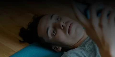 В ульяновской школе №69 прошёл региональный профориентационный форум &laquo;Крылья будущего: алгоритмы в небе&raquo;