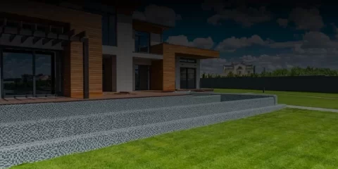 К 8 Марта ульяновские озеленители подготовили свыше 150 тысяч тюльпанов