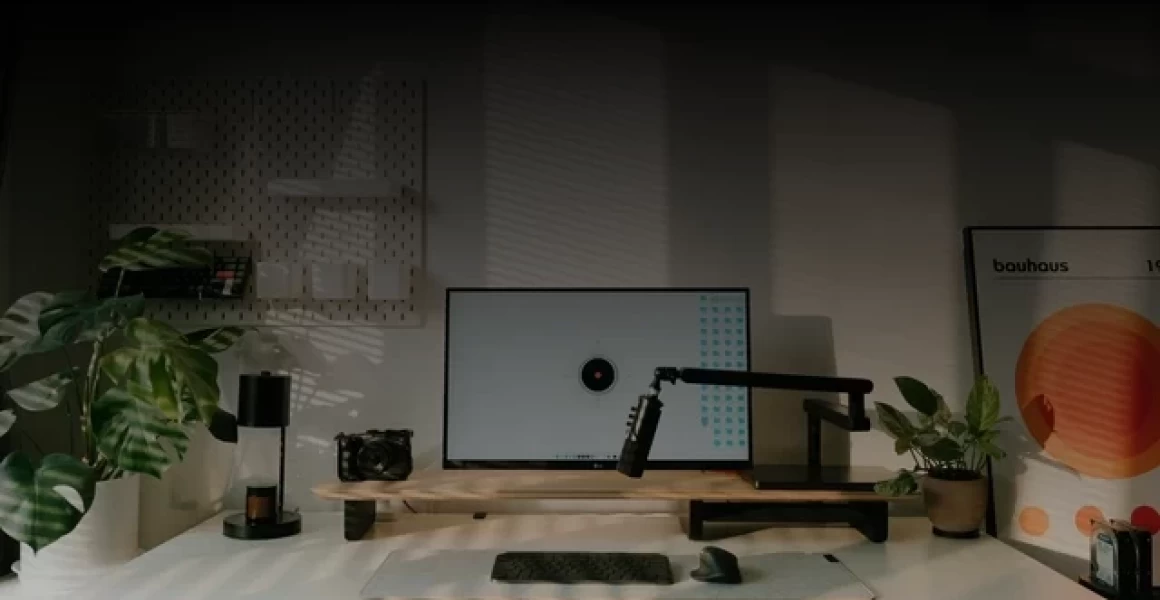 Ульяновских работодателей приглашают к участию во Всероссийском опросе