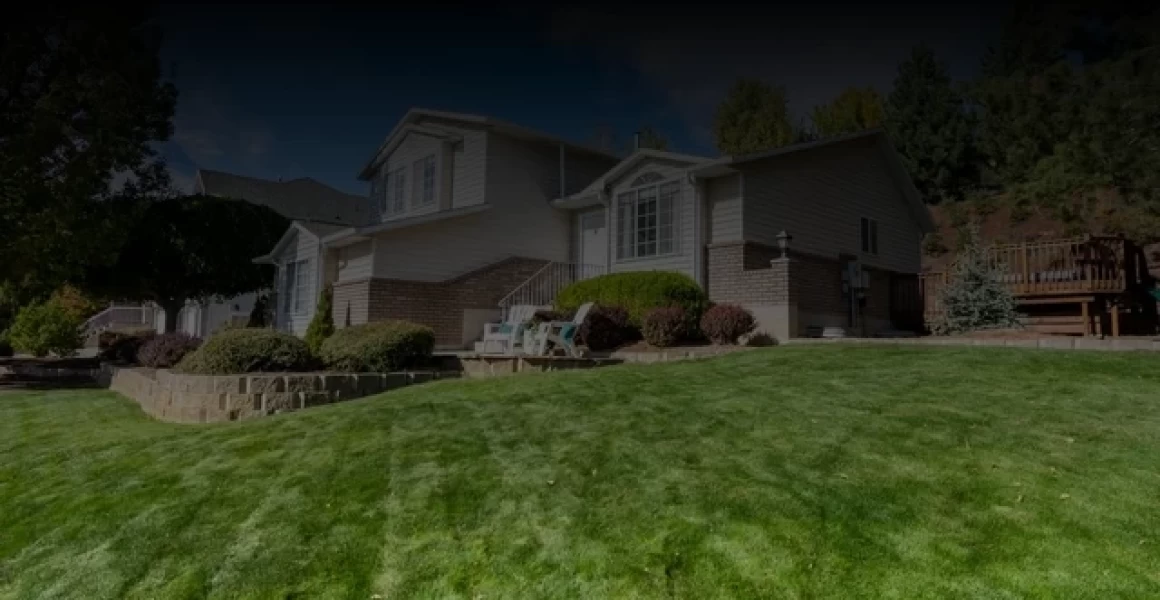 За 28 апреля на дорогах Ульяновска восстановили более 1100 квадратных метров проезжей части