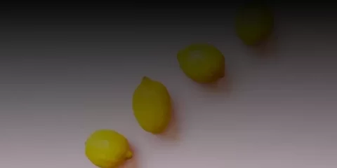 В ульяновской гимназии № 34 прошёл региональный этап конкурса &laquo;Малая академия&raquo;