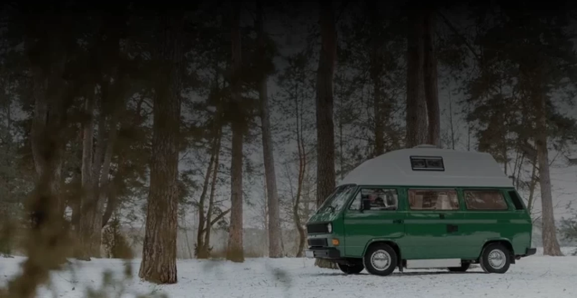 Ульяновские дорожники выведут три комплекса на промывку ливнёвок