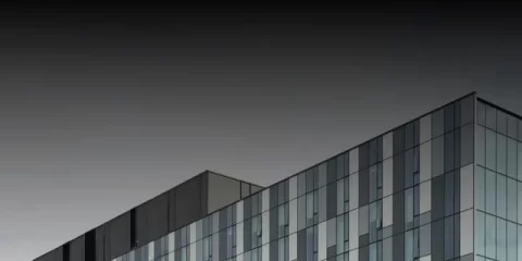 Памятные места Ульяновска украсят цветами