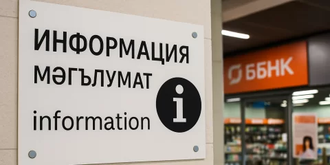 В России приняли закон о защите русского языка: что изменится для бизнеса и горожан