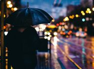 В Ульяновской области станет прохладнее, вернутся дожди