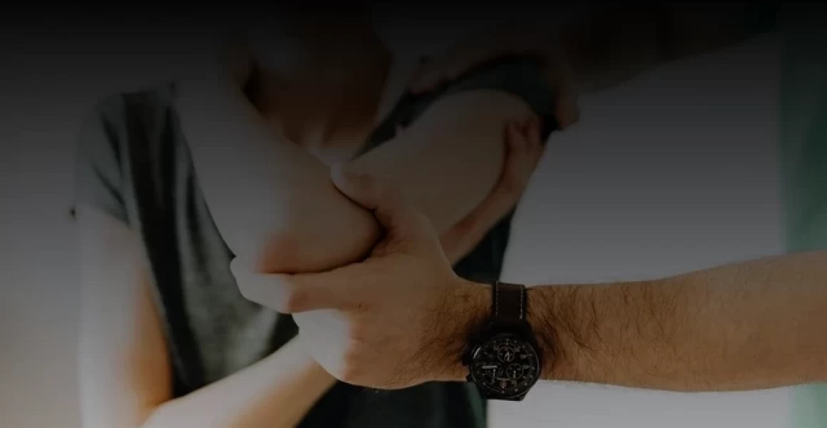 31 октября – День общественного активиста в Ульяновской области