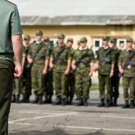 ТД "СПП" кормил курсантов суворовского училища во время заражения эхинококкозом