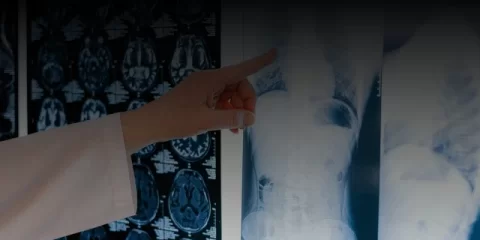 УМВД России по Ульяновской области информирует о государственных услугах, оказываемых Информационным центром УМВД России по Ульяновской области информирует о государственных услугах, оказываемых Информационным центром