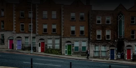 В Ульяновске из-за дождей активизировали очистку ливнёвок