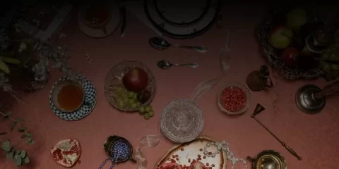 Участники специальной военной операции могут заключить социальный контракт на открытие своего дела