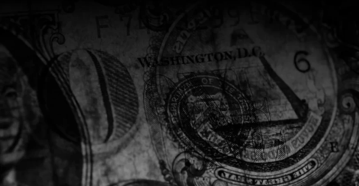 В Заволжском районе г. Ульяновска полицейские раскрыли серию краж из торговых точек