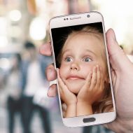 Tele2 настроила родительский контроль