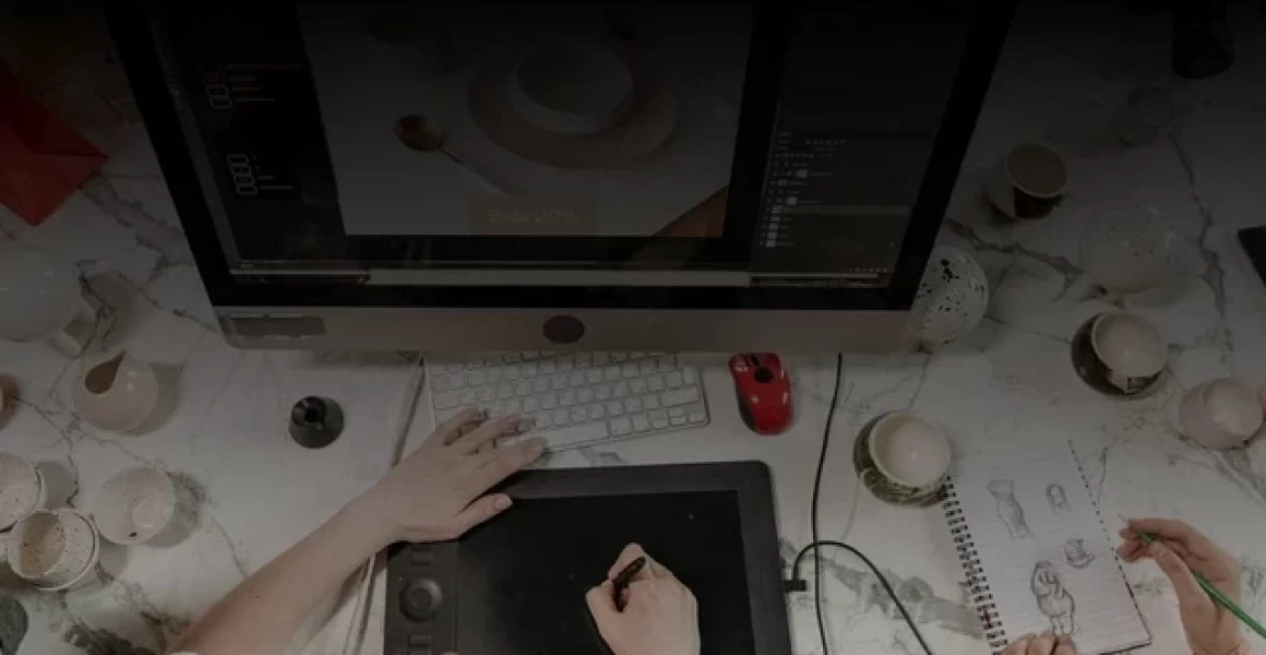 Алексей Русских осмотрел результаты ремонтно-реставрационных работ в Ленинском мемориале