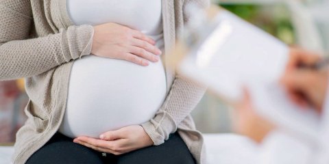 За 2021 год на выплаты социально не защищённым категориям граждан  было направлено более 65 млн. рублей