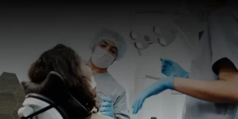 Вступил в силу новый порядок учёта и погашения налоговой задолженности физических лиц