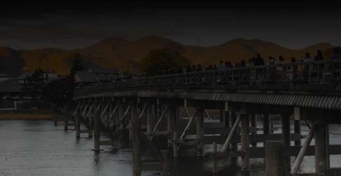 Юных ульяновцев знакомят с подвигом Юрия Гагарина Юных ульяновцев знакомят с подвигом Юрия Гагарина