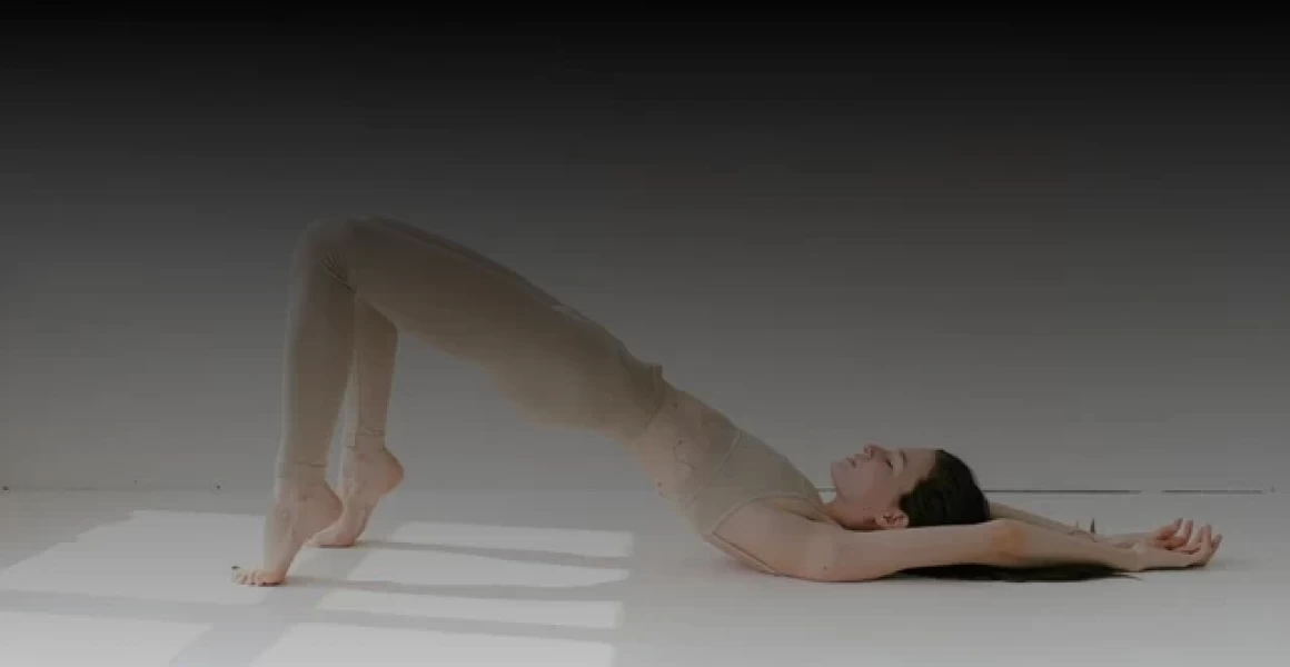 В Засвияжском районе состоялась заключительная весенняя сельскохозяйственная ярмарка