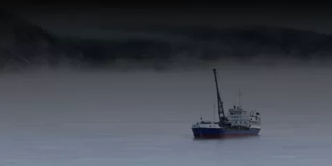 Ульяновск вошёл в пятёрку победителей Всероссийского проекта «Каждому муниципалитету – маршрут здоровья» Ульяновск вошёл в пятёрку победителей Всероссийского проекта «Каждому муниципалитету – маршрут здоровья»