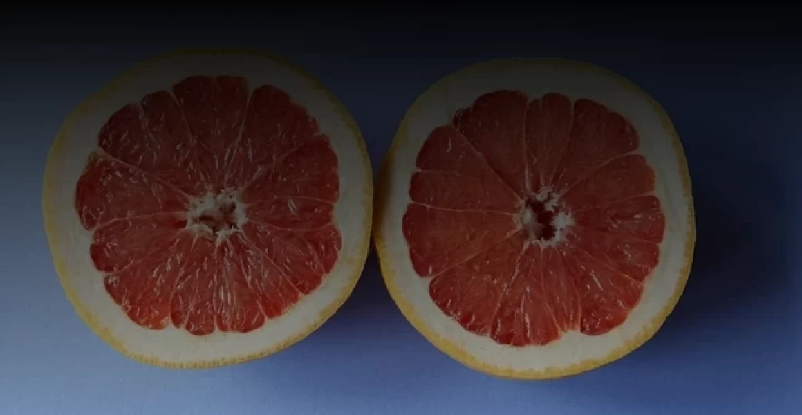 Алексей Русских и председатель Минского облисполкома Алексей Кушнаренко обсудили новые перспективы партнерства двух регионов