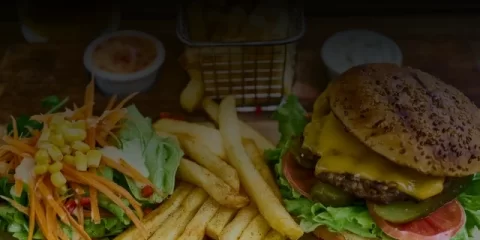 Программы профориентации в Ульяновске охватывают больше пяти тысяч старшеклассников